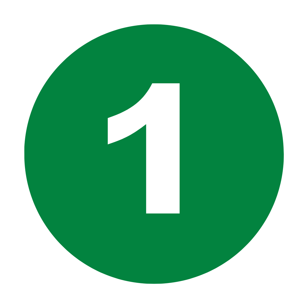 الفصل الأول: 6–7 سنوات icon