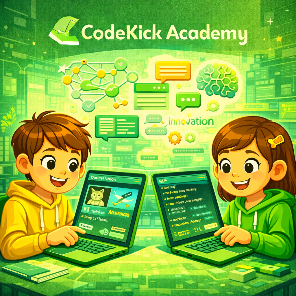 Robotics Advanced (Arduino + Sensors + IoT)